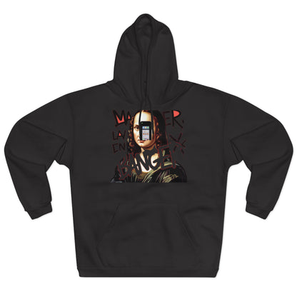 Product Hoodie