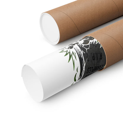 Product Poster