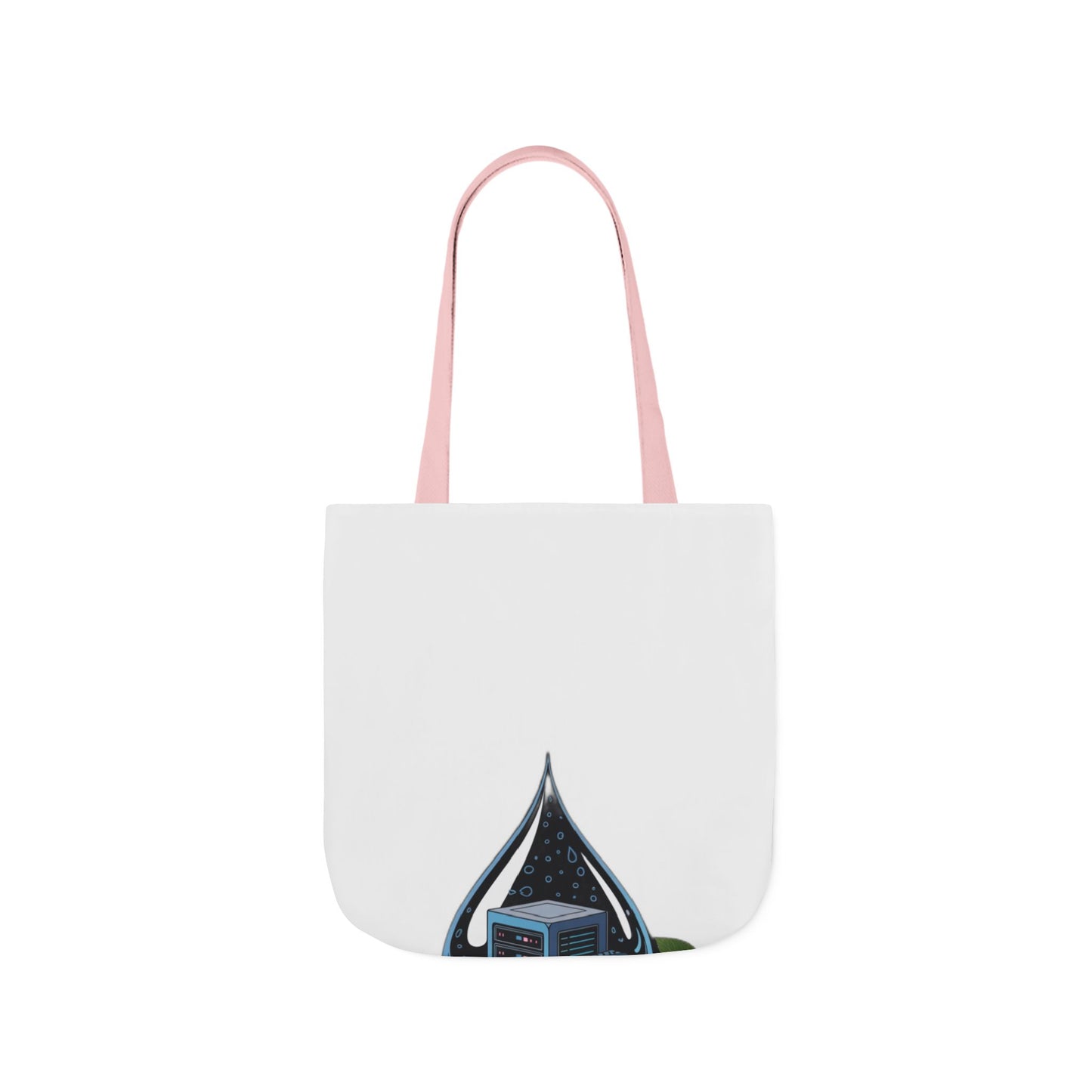 environmental-hypocrisy Tote