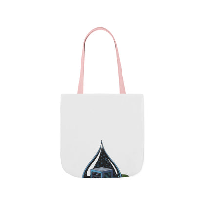 environmental-hypocrisy Tote
