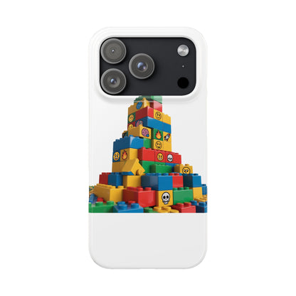 Product Phone Case