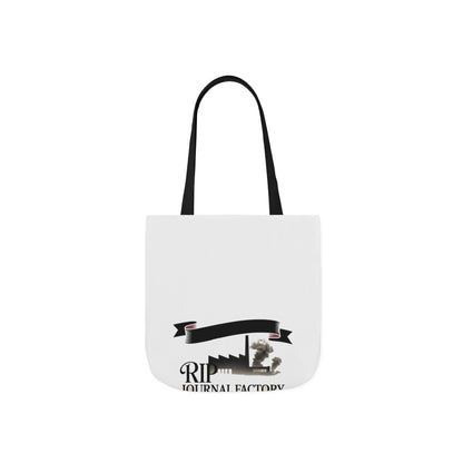 Product Tote