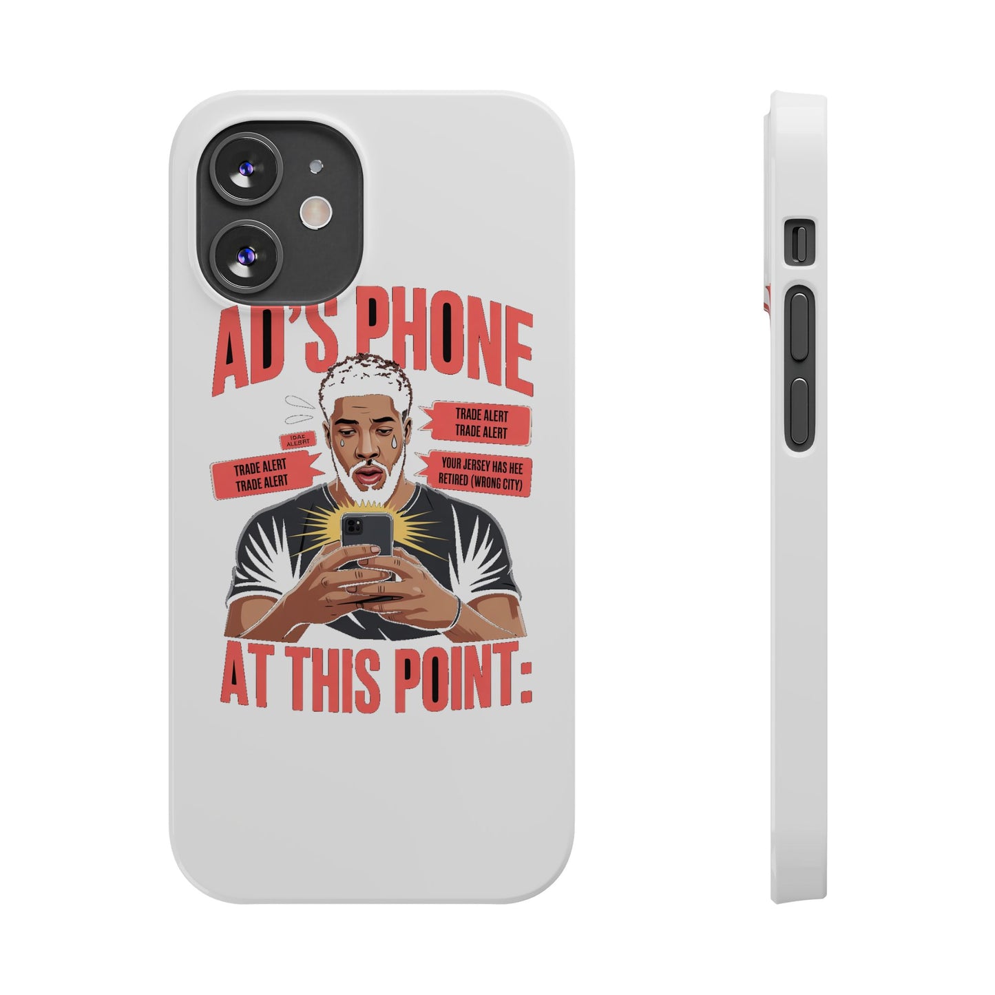 Product Phone Case