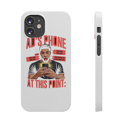Product Phone Case