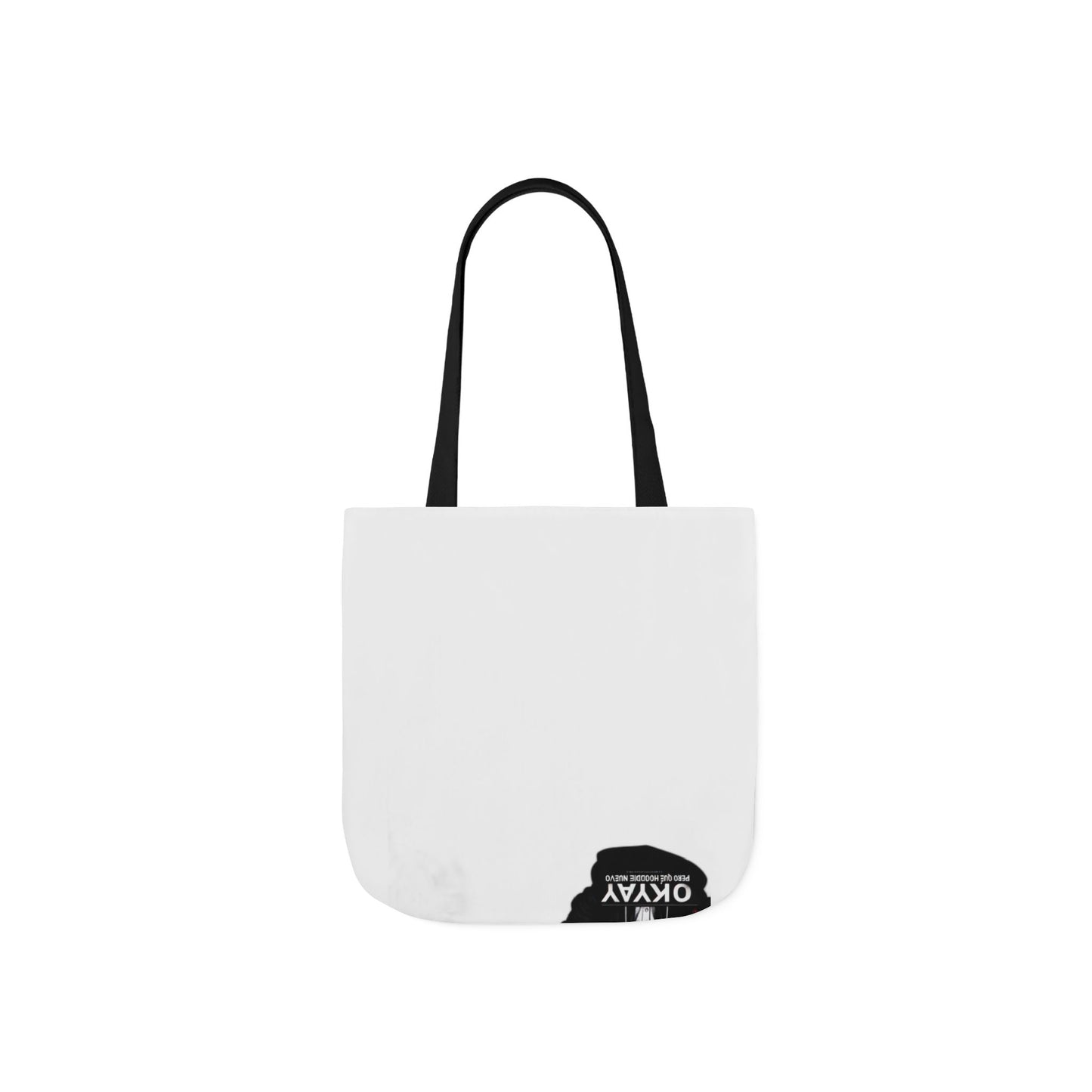 Product Tote