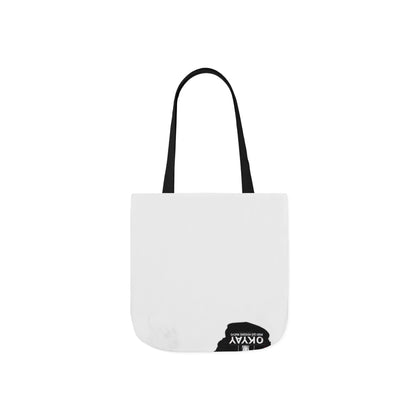 Product Tote