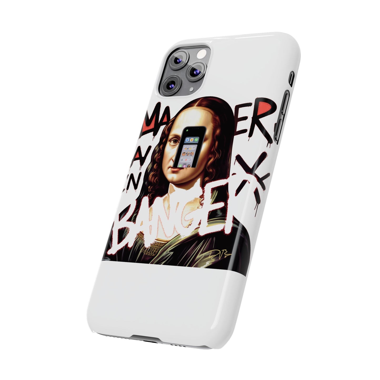 Product Phone Case