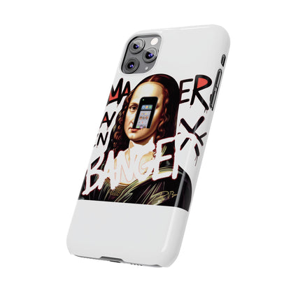 Product Phone Case