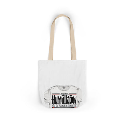 Product Tote