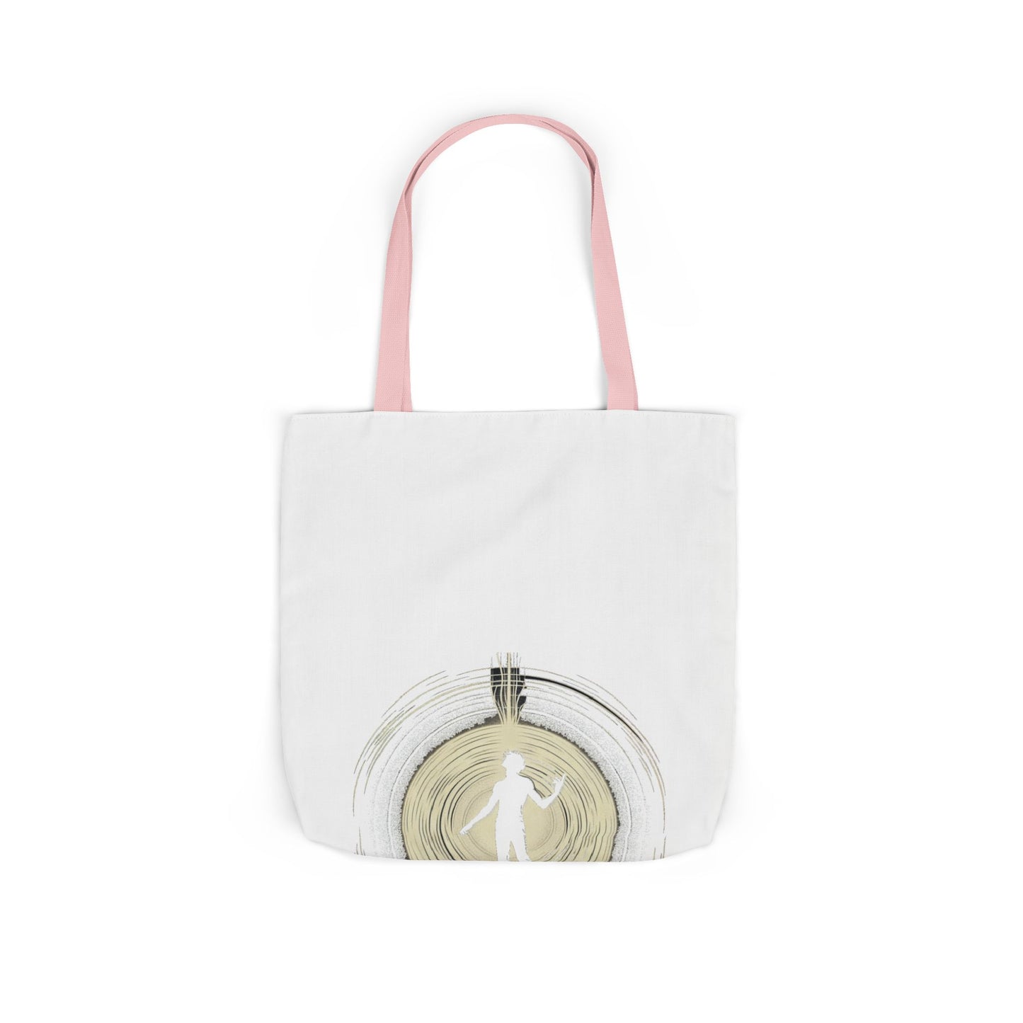 Product Tote