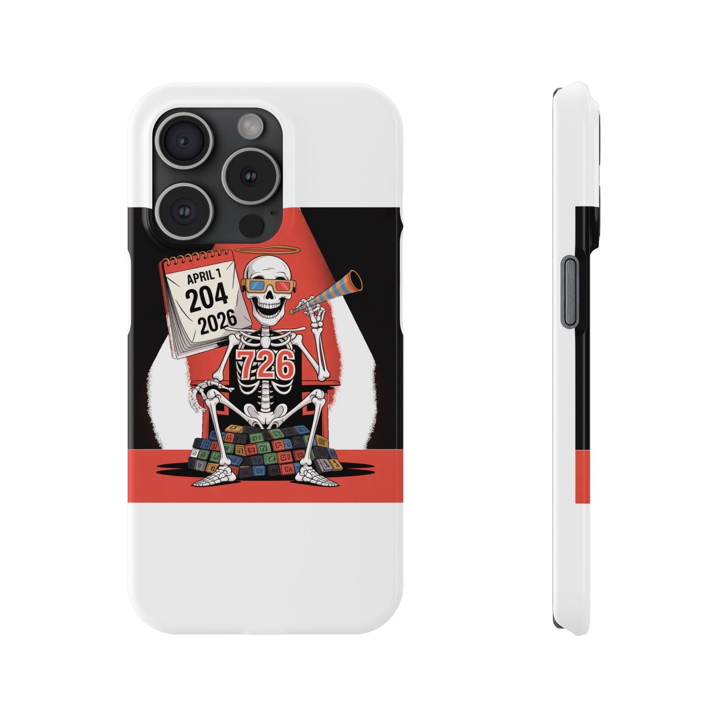 Product Phone Case