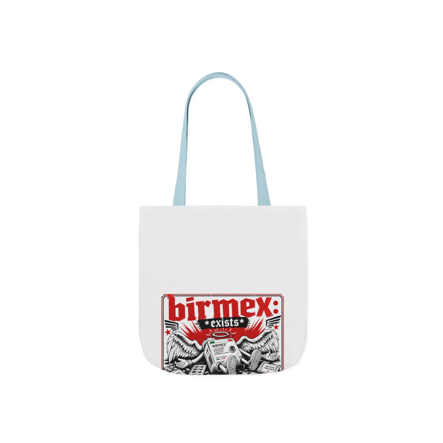 Product Tote