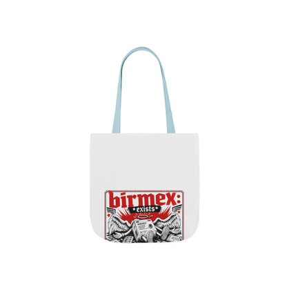 Product Tote