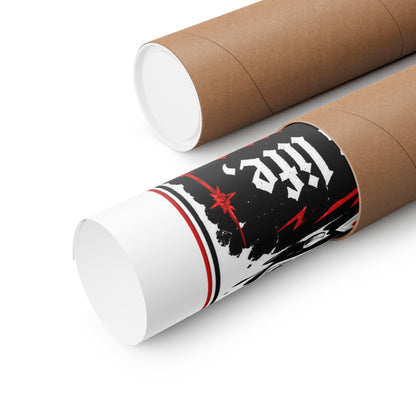Product Poster