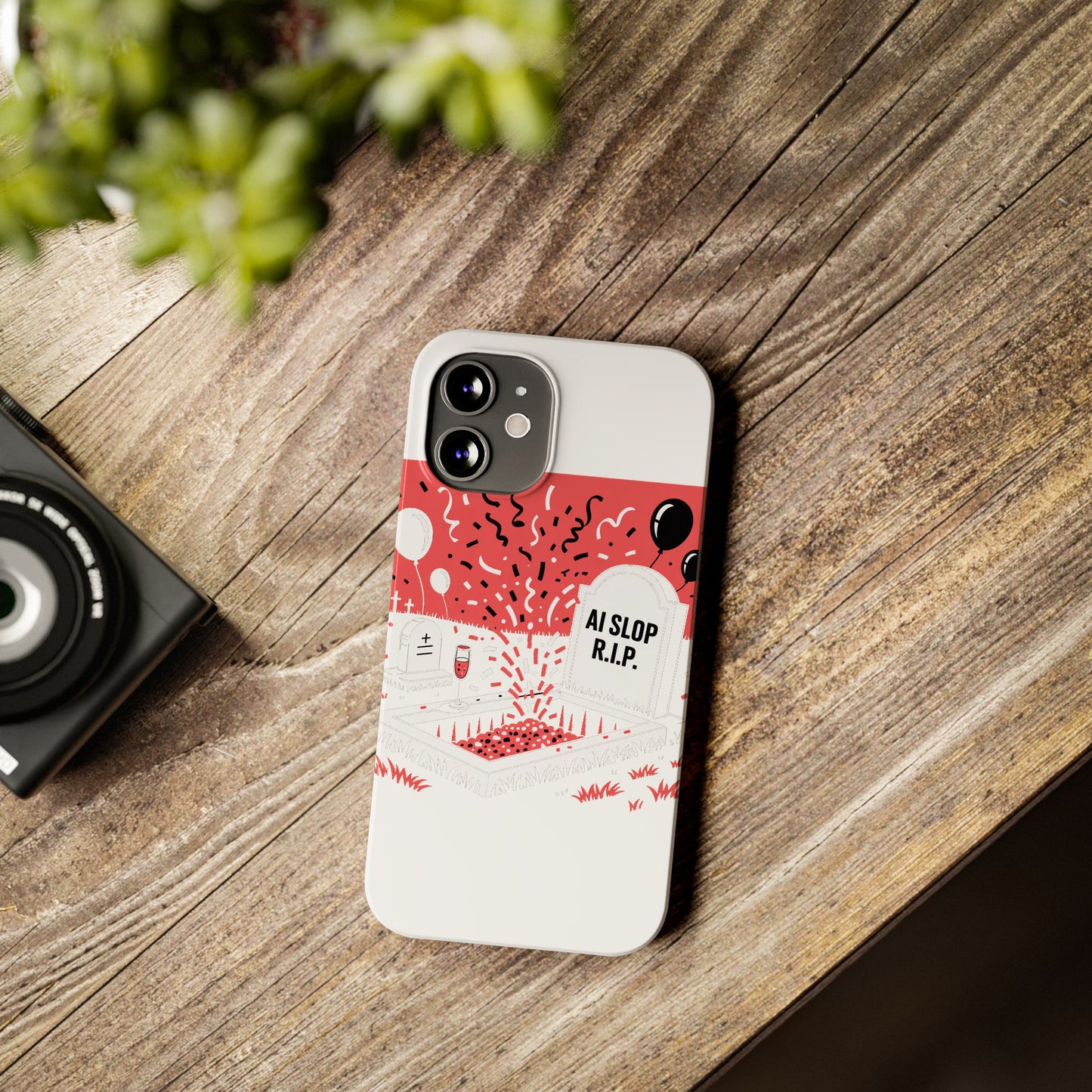 Product Phone Case