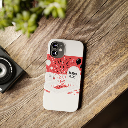 Product Phone Case