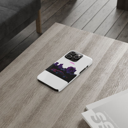 Product Phone Case