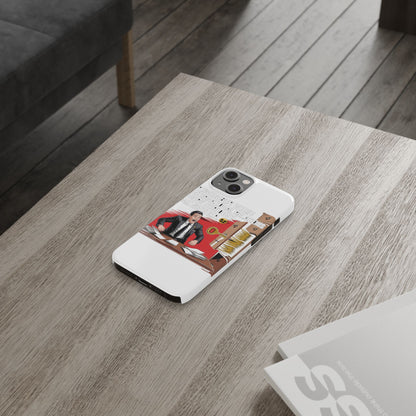 Product Phone Case