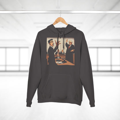 Product Hoodie