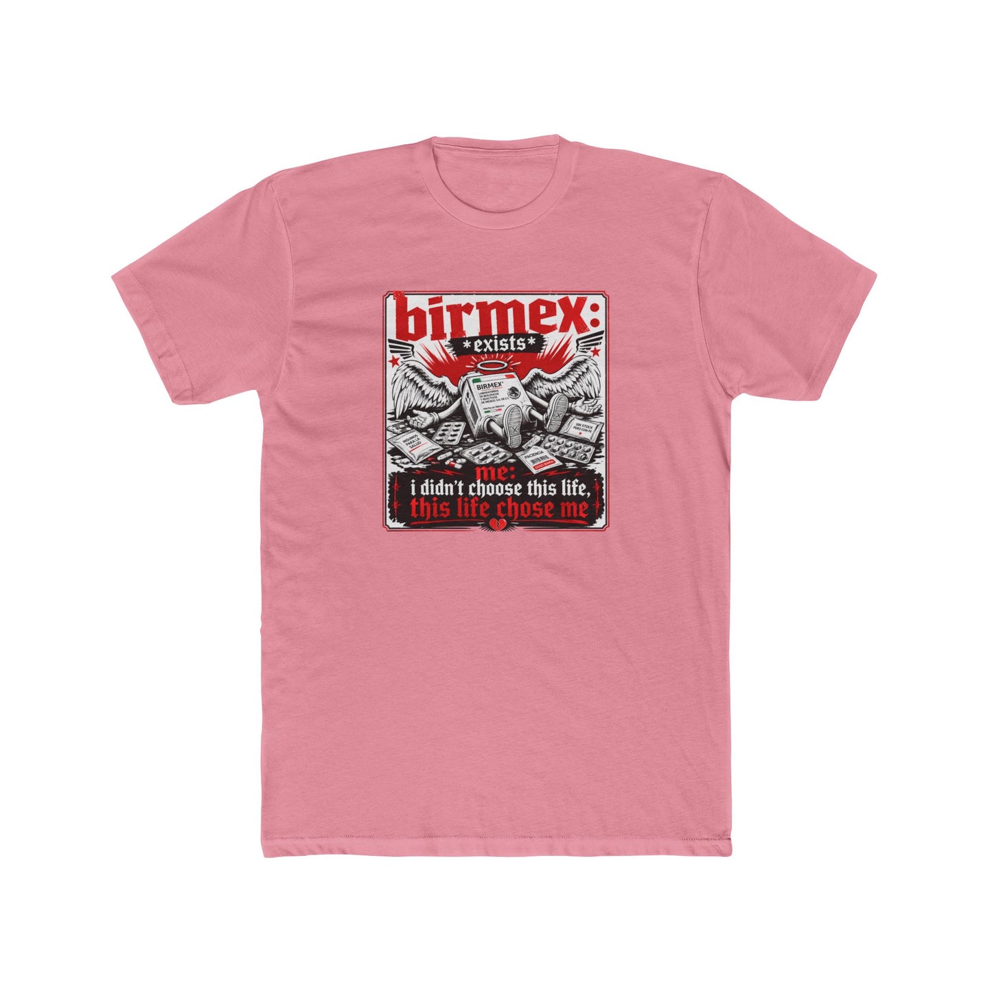 Product Tee