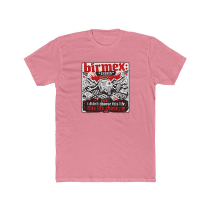 Product Tee