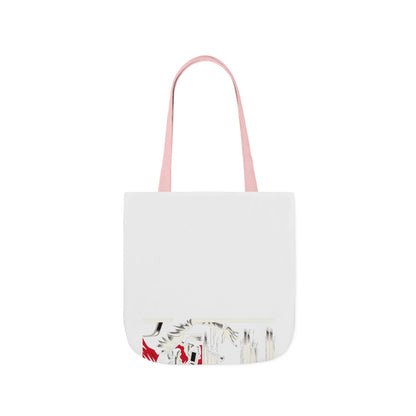 Product Tote
