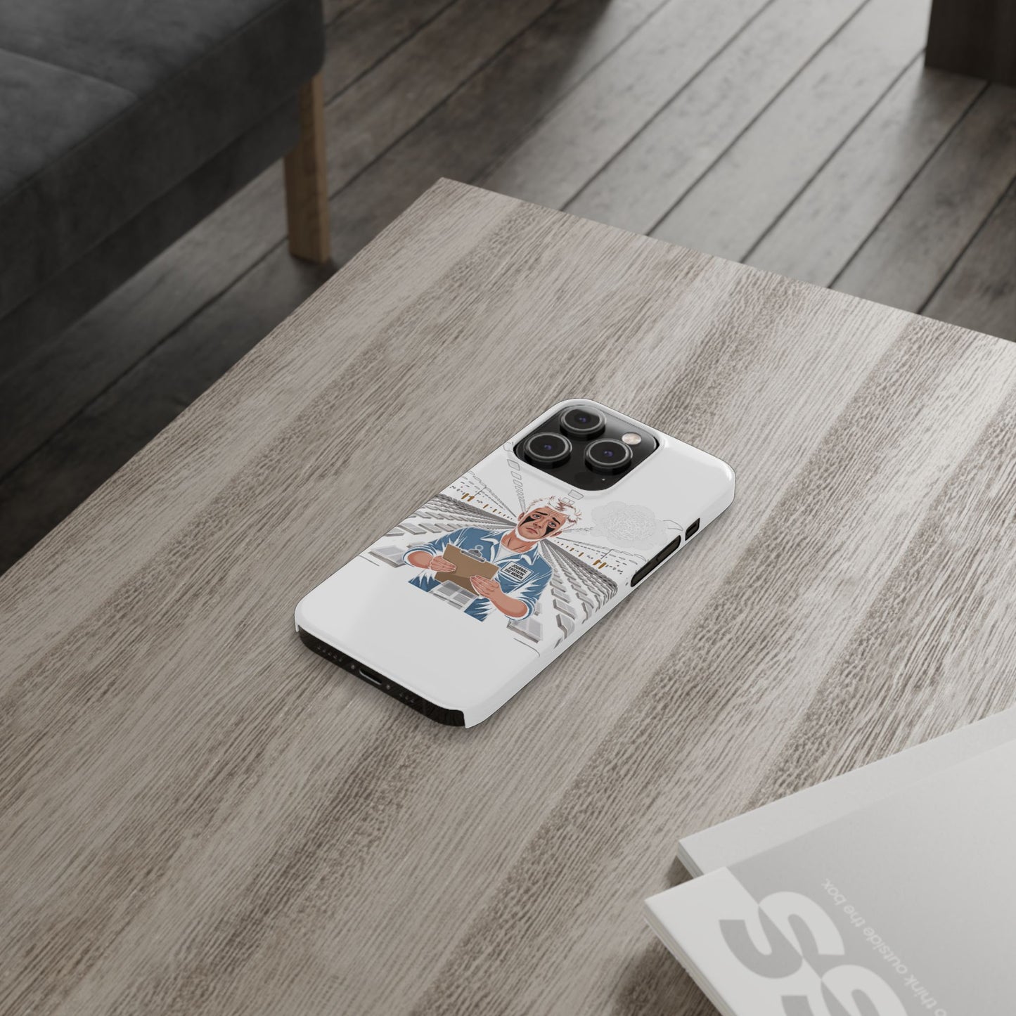 Product Phone Case