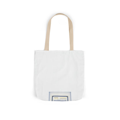 Product Tote
