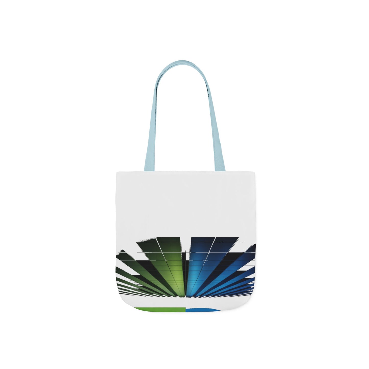 Intel's Role Reversal Tote