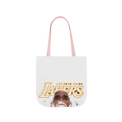 The Overwhelmed Observer Tote