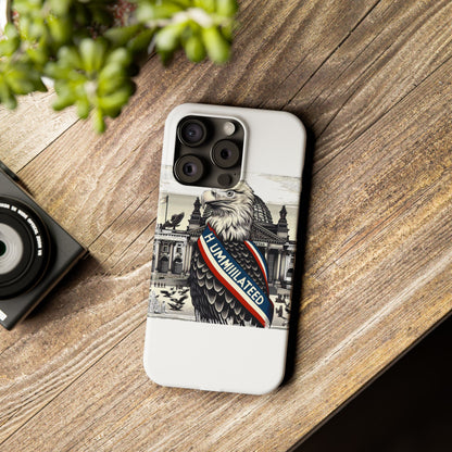 Product Phone Case