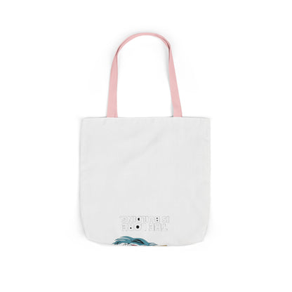 Product Tote