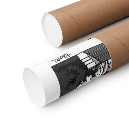 Product Poster