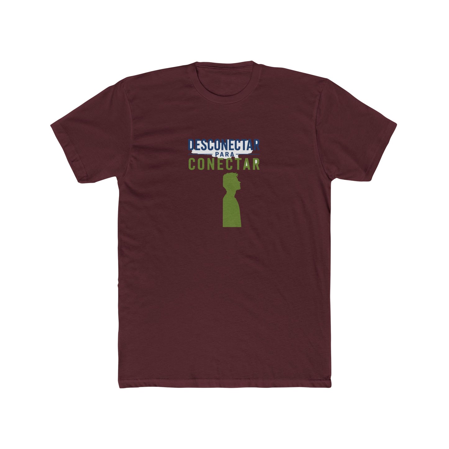 angle-004 Tee