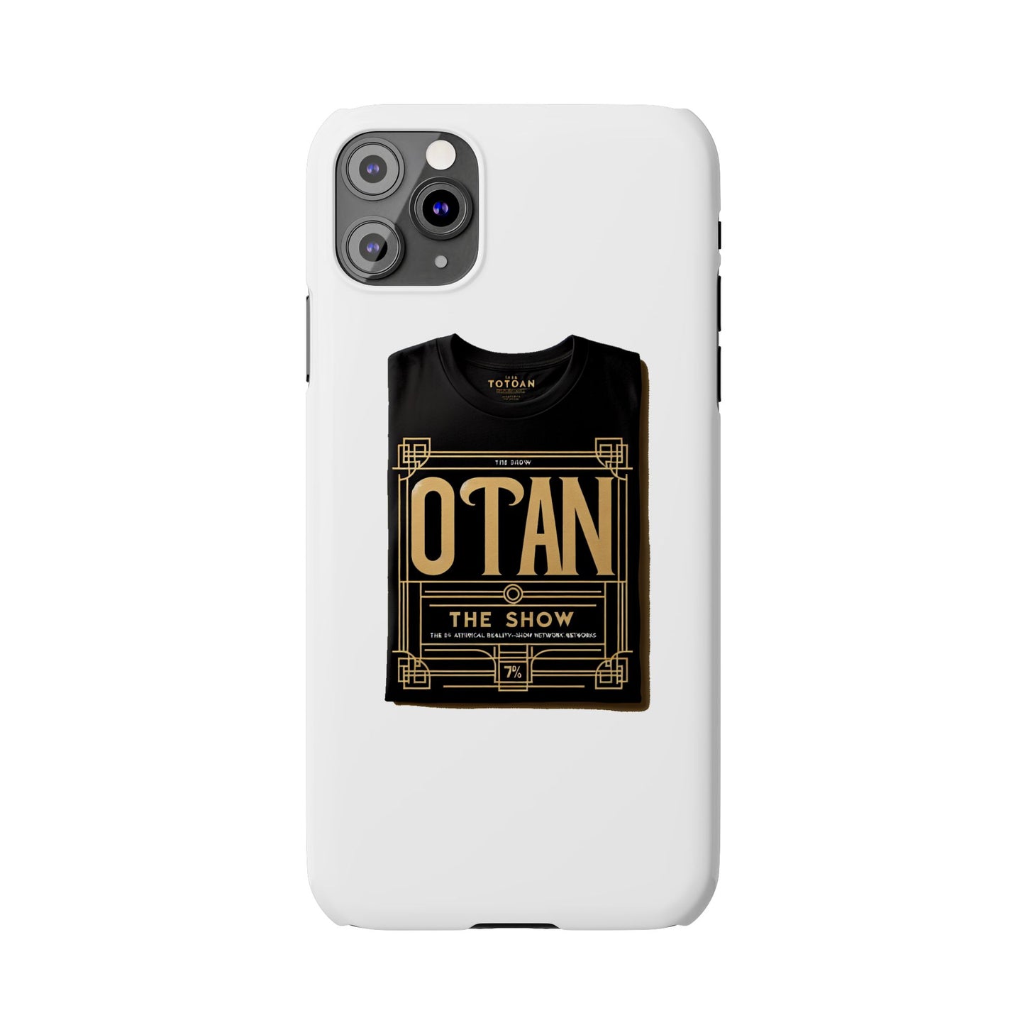 Product Phone Case