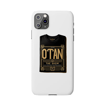 Product Phone Case