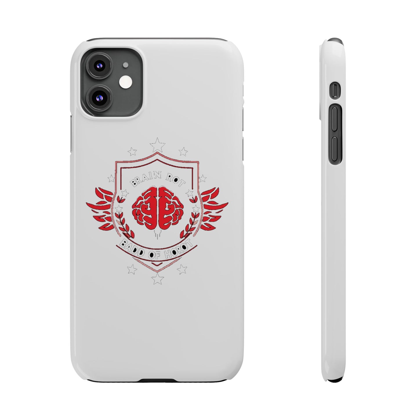 Product Phone Case