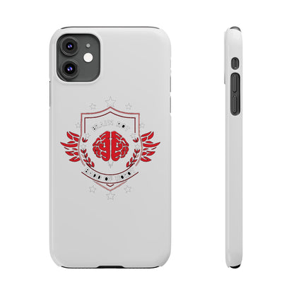 Product Phone Case