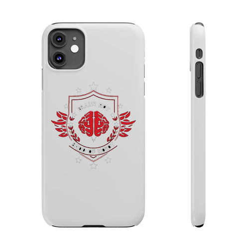 Product Phone Case