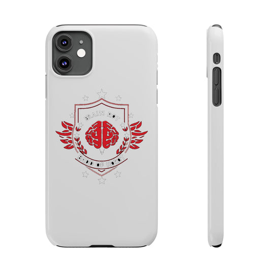 Product Phone Case