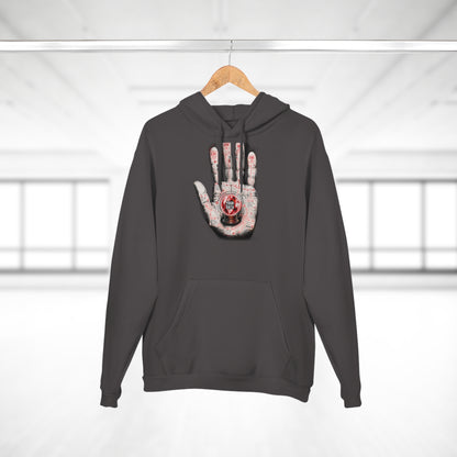 Product Hoodie