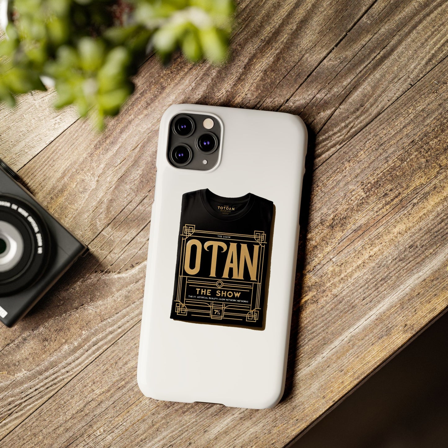 Product Phone Case