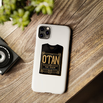 Product Phone Case