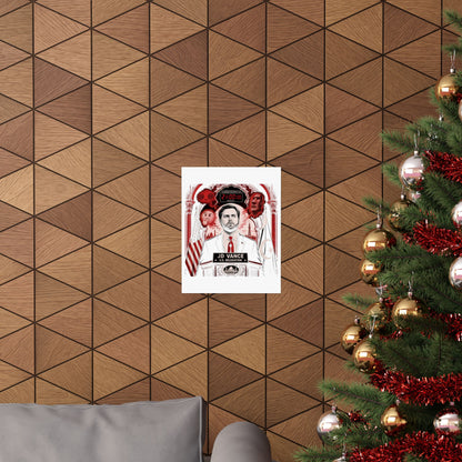 Product Poster