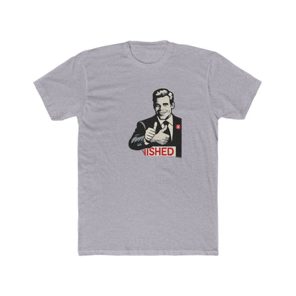 Product Tee