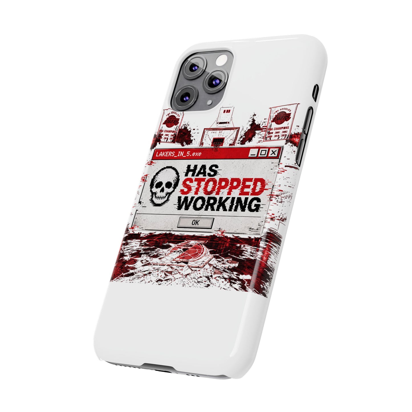 Product Phone Case