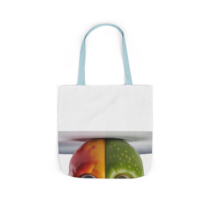Is This Even AI? Tote