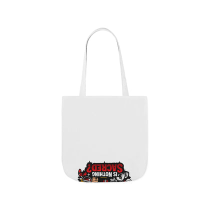 Tote — Sacred Venom