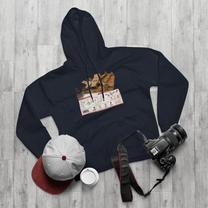 Product Hoodie