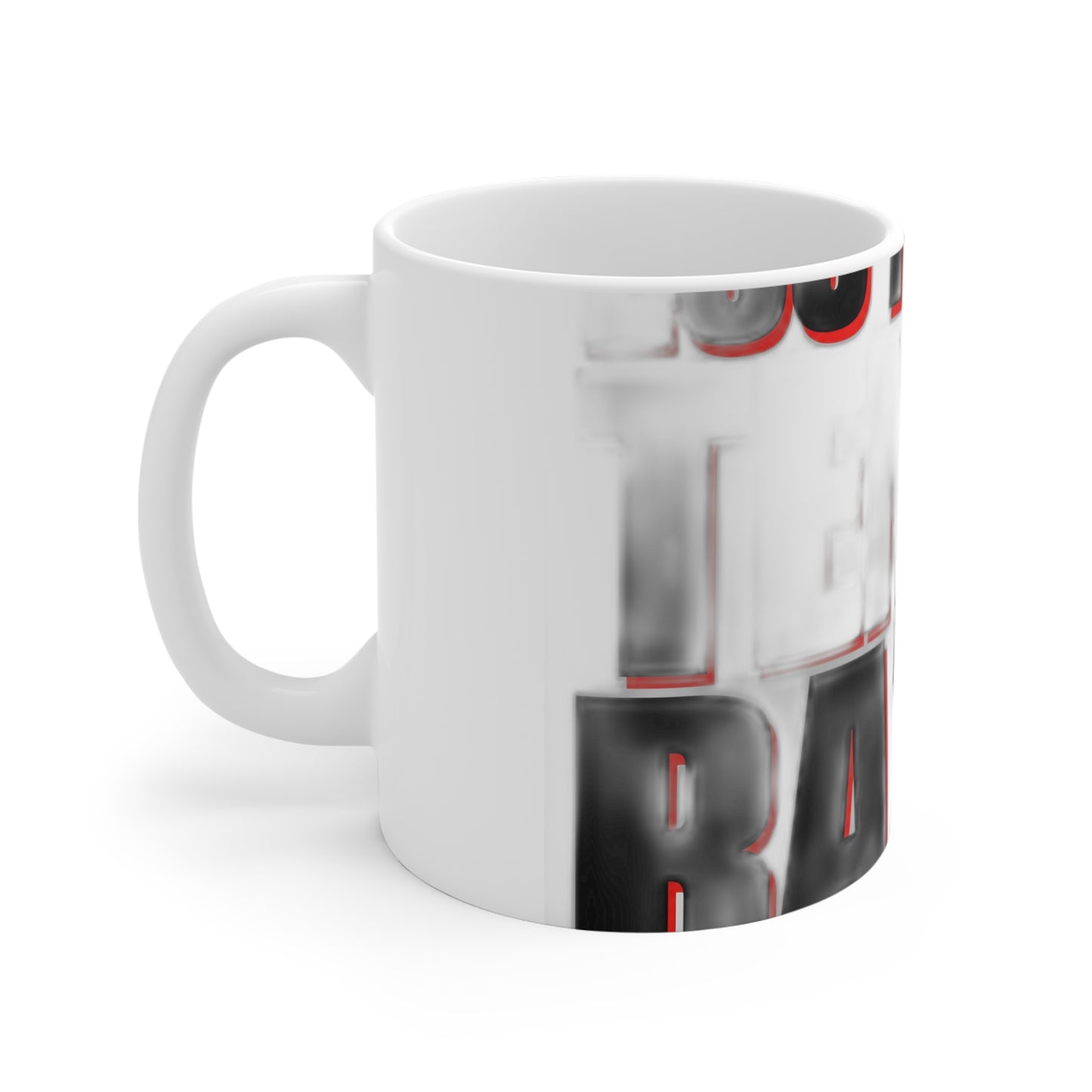 Product Mug